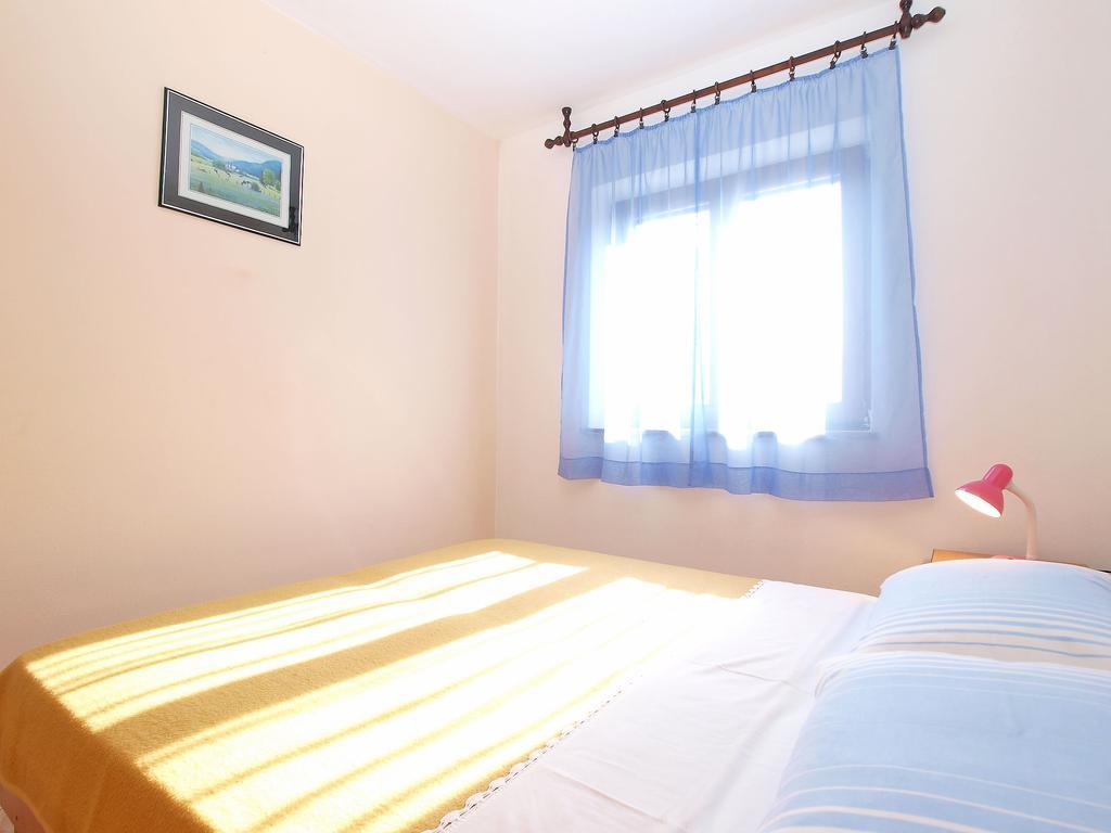Apartment Marija 1294 Medulin Exterior photo