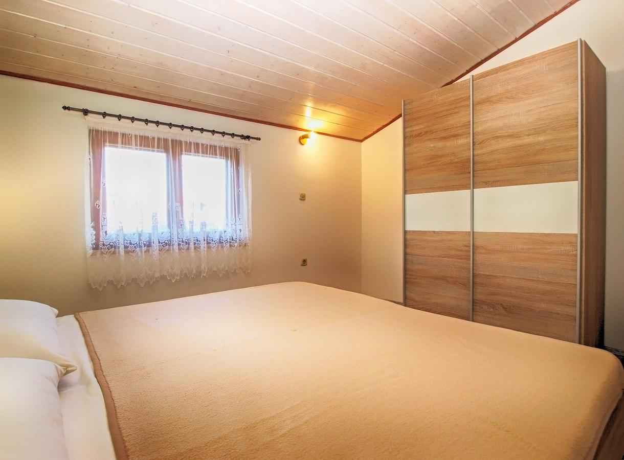 Apartment Marija 1294 Medulin Exterior photo