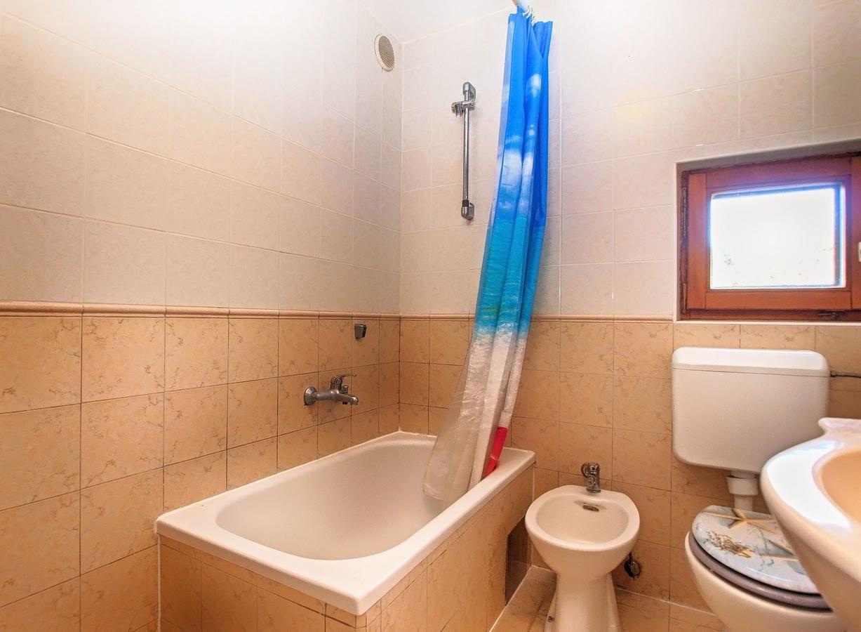 Apartment Marija 1294 Medulin Exterior photo